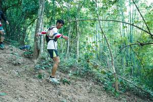 BIB: 
                            <button type="button" onclick="openModal(28161052)" class="btn btn-primary btn-sm float-right btn-popup" data-toggle="modal" data-target=".modal-high-quality">
                        <i class="fas fa-shopping-cart"></i> Add to Cart
                    </button>
                                            <button type="button" onclick="isThisMe(28161052, true)" class="btn btn-success btn-sm float-right btn-popup btn-isme hidden" data-toggle="tooltip" data-placement="bottom" title="นี่คือรูปของคุณใช่ไหม คลิกที่นี่เพื่อเอาเข้าอัลบั้ม">
                        <i class="fas fa-plus"></i> Add to album
                    </button>
                    <button type="button" onclick="isThisMe(28161052, false)" class="btn btn-warning btn-sm float-right btn-popup btn-isnotme hidden">
                        <i class="fas fa-ban"></i> Remove from album
                    </button>